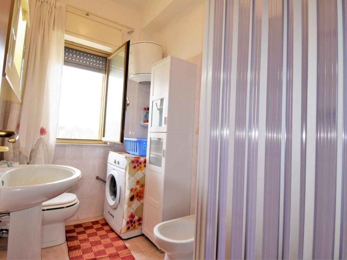 Apartment Clara By Interhome فونداشيلو المظهر الخارجي الصورة